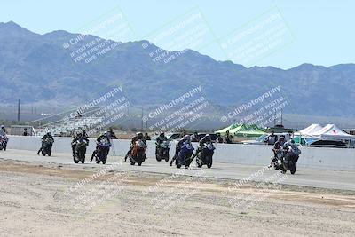 media/Oct-05-2025-CVMA (Sun) [[beeef4f201]]/Race 12- Formula 40 MW and LW/